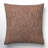 Danube Reversible Throw Pillow-846894230-846721020-846866203