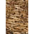 Cassandra Coffee Table-1225664834