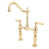 Polished Brass is out of stock