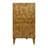 84'' Sideboard