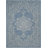 Courtyard Performance Oriental Indoor/Outdoor Area Rug-1338449154