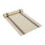 Antibes Table Runner - 20" x 72"-1536347454