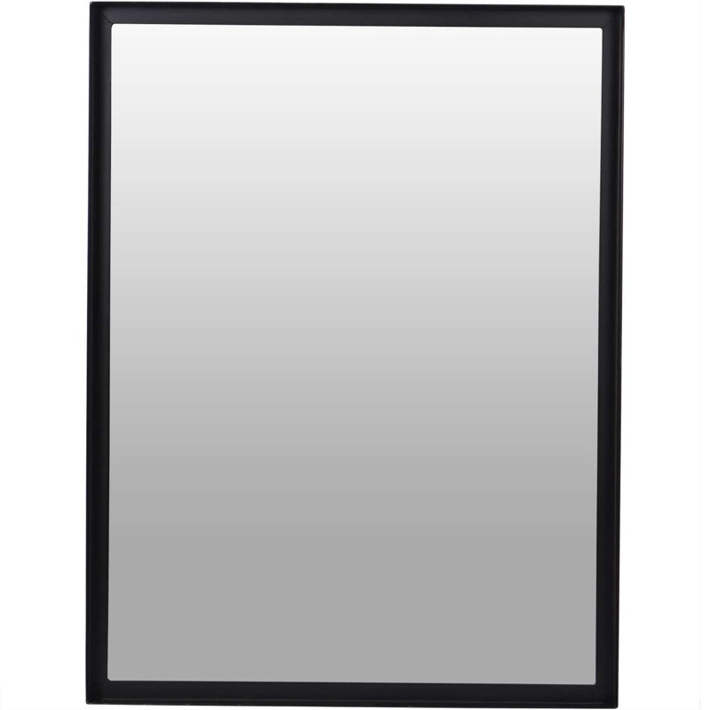 Bana Rectangle Mirror