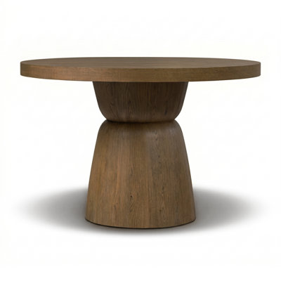 Table de salle à manger Allora