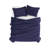 Brooklyn Loom Marshmallow Sherpa Comforter Set-101473857-101473856
