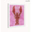 Homard tacheté-99523681