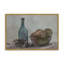 «Hidden Beauty» par Robin-Lee Vieira, reproduction d'art-129015994-129015997-129016000