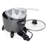 Presto Options multi-cooker/steamer - 06003