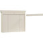 Armoire murale de salle de bain Modern-698717729