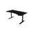 Arena Moto Motorized Desk