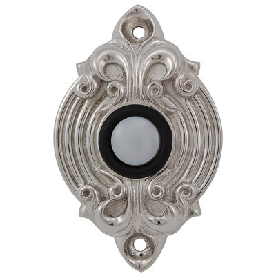 Sforza Push Button