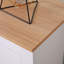 Lam 79cm Sideboard-1061370944