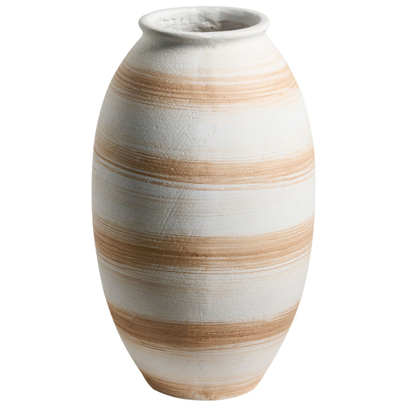 Table Vase