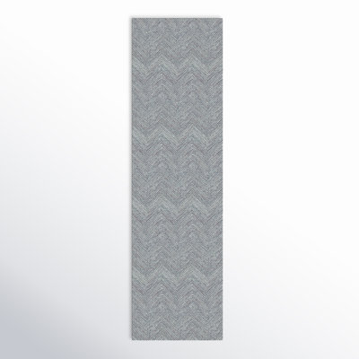 Wheaton Wool Rug