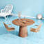 Table de salle à manger ronde-1707433008