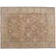 One-of-a-Kind 8'10" X 11'7" Area Rug