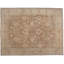 One-of-a-Kind 8'10" x 11'7" Area Rug