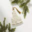 2025 Cinderella Castle Ornament