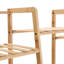 130cm Clothing Rack-106534585