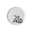 Olive Market Bone China