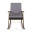 FAUTEUIL GUS
