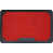 Rouge est en rupture de stock