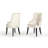 Dhruv 19'' H Tufted Upholstered Armchair-1838791789