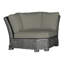 Rustic Woven Sectional Corner-852252132-852248839-891773255