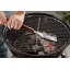 Ensemble d'outils pour barbecue 18 pièces Cuisinart