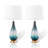 Tranay Table Lamp