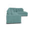 Arve 4 Seater Corner Sofa -1684855162-1684855143