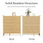 10 Pair Shoe Storage Cabinet