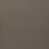 Pebble/Mica selected