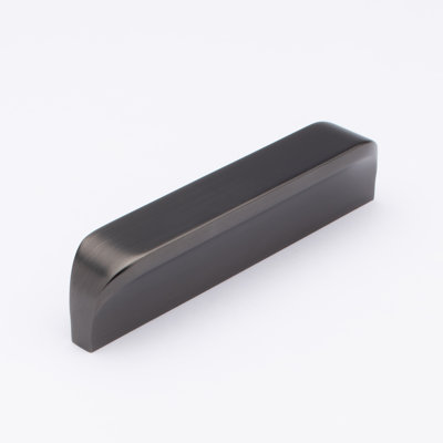 Seneca 12" Bar Cabinet Pull