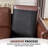59" Upholstered Loveseat Faux Leather Sofa-1584174915