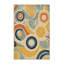 Tapis Funky Wiggle-1197349880
