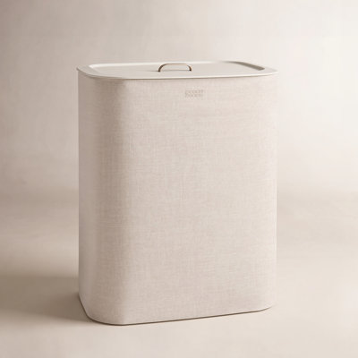 Joseph Joseph Tota Laundry Hamper