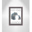 «Little Man Cave Bears», art encadré-47499545-47499550