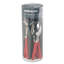 16 Piece Cutlery Set, Service for 4