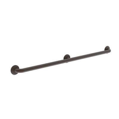 Astor 42" Grab Bar