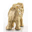 Silikou Animals Decorative Object