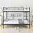 Blesse Kids Twin Over Twin Bunk Bed-1114748940