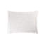 Cora Abstract Pillow Sham-49091008-49091004
