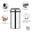 Brabantia 60 Litre Touch Bin-16728625