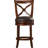 Arieta Counter Stool-831232031
