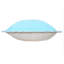 Housse de coussin Madison-955836062-958299028-958299112