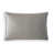 Light Taupe selected