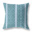  Housse de coussin carré et insert-188069426-149962520-188069440