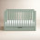 Colby 4-in-1 Convertible Crib