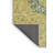 Abstract Indoor Rug-448659830